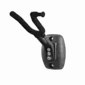 K&M - 16580 Violin Wall Mount