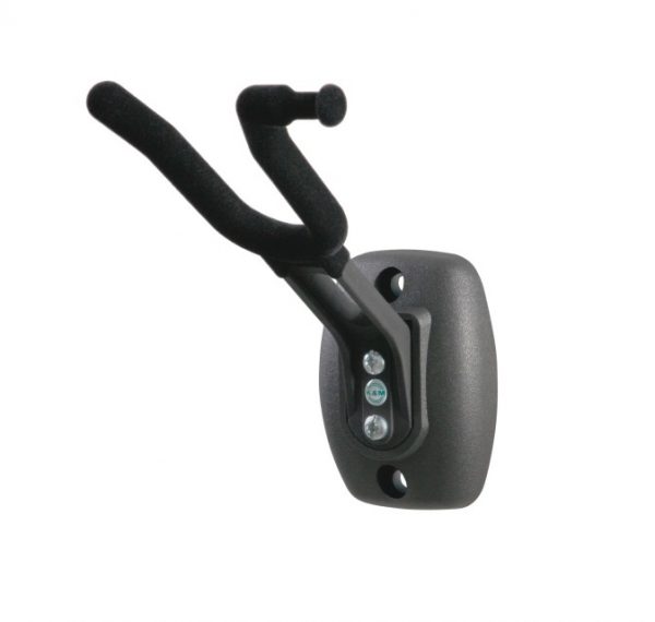 K&M - 16580 Violin Wall Mount