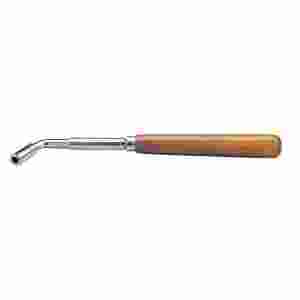 K&M - 16600 Piano Tuning Lever