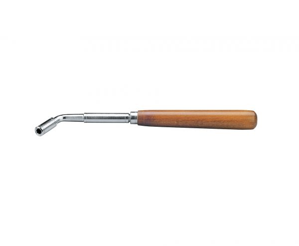 K&M - 16600 Piano Tuning Lever