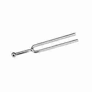 K&M - 16810 Tuning Fork