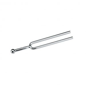 K&M - 16810 Tuning Fork