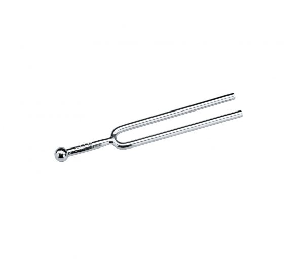K&M - 16810 Tuning Fork