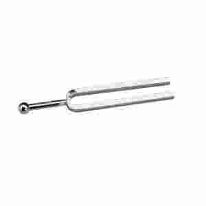 K&M - 168/2 Tuning Fork (16820)