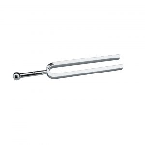 K&M - 168/2 Tuning Fork (16820)