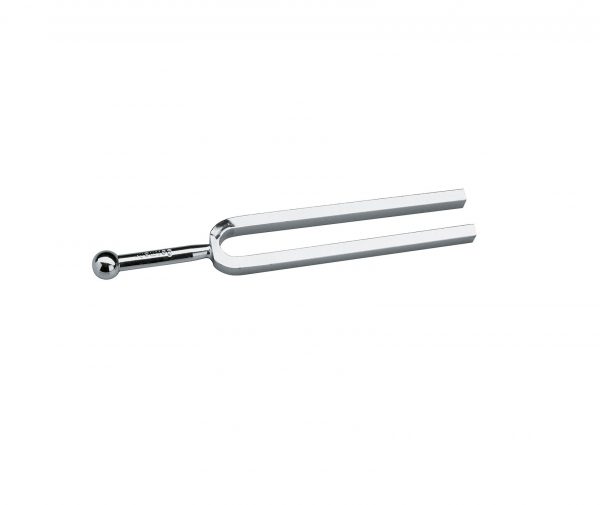 K&M - 168/2 Tuning Fork (16820)
