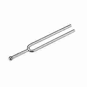 K&M - 16800 Tuning Fork