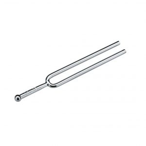 K&M - 16800 Tuning Fork