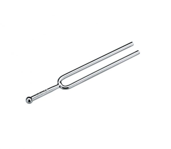 K&M - 16800 Tuning Fork