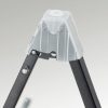 K&M - 17570 E+A Guitar Stand