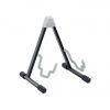 K&M - 17570 E+A Guitar Stand