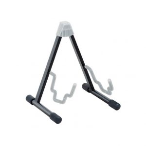 K&M - 17570 E+A Guitar Stand
