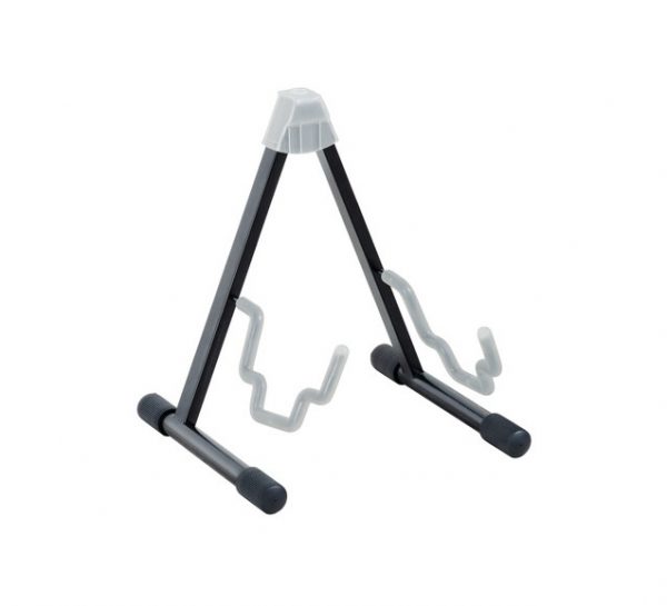 K&M - 17570 E+A Guitar Stand