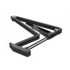 K&M - 17580 A-Guitar Stand Heli 2