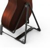 K&M - 17580 A-Guitar Stand Heli 2