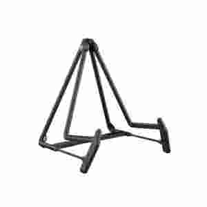 K&M - 17580 A-Guitar Stand Heli 2