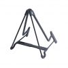 K&M - 17581 E-Guitar Stand Heli 2