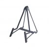 K&M - 17581 E-Guitar Stand Heli 2