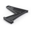 K&M - 17595 Ukulele / Violin Stand