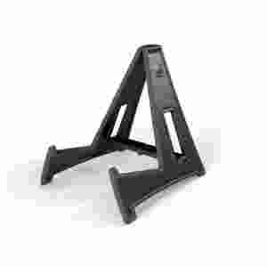 K&M - 17595 Ukulele / Violin Stand
