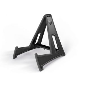 K&M - 17595 Ukulele / Violin Stand