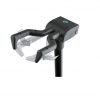 K&M - 17670 Guitar Stand Memphis Pro