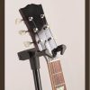 K&M - 17670 Guitar Stand Memphis Pro