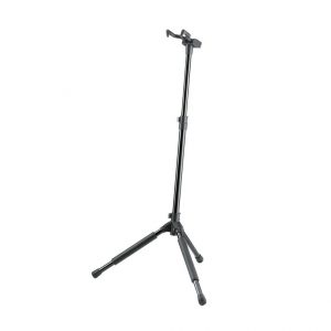 K&M - 17670 Guitar Stand Memphis Pro