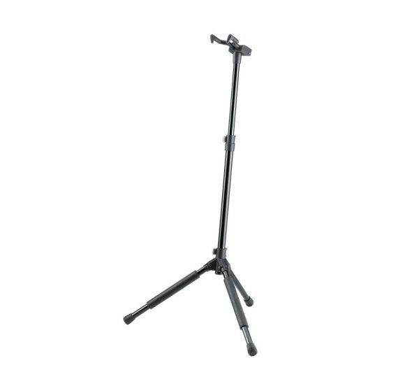 K&M - 17670 Guitar Stand Memphis Pro