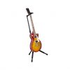 K&M - 17680 Guitar Stand Memphis 10