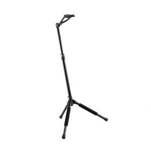 K&M - 17680 Guitar Stand Memphis 10