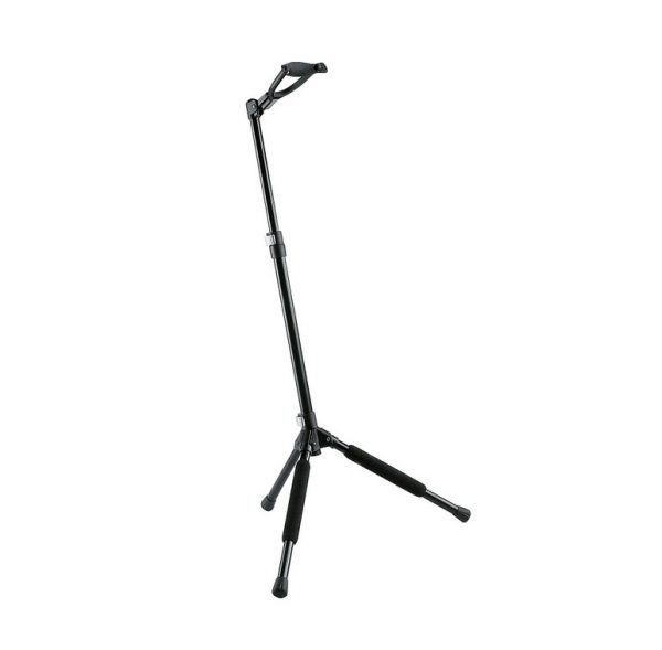K&M - 17680 Guitar Stand Memphis 10