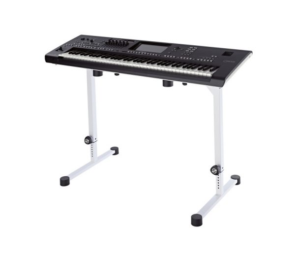 K&M - 18810 Table-style Keyboard Stand