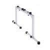 K&M - 18810 Table-style Keyboard Stand