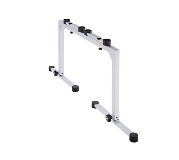K&M - 18810 Table-style Keyboard Stand