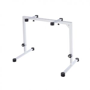 K&M - 18810 Table-style Keyboard Stand