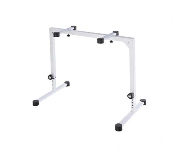 K&M - 18810 Table-style Keyboard Stand