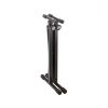 K&M - 18826 Equipment Stand