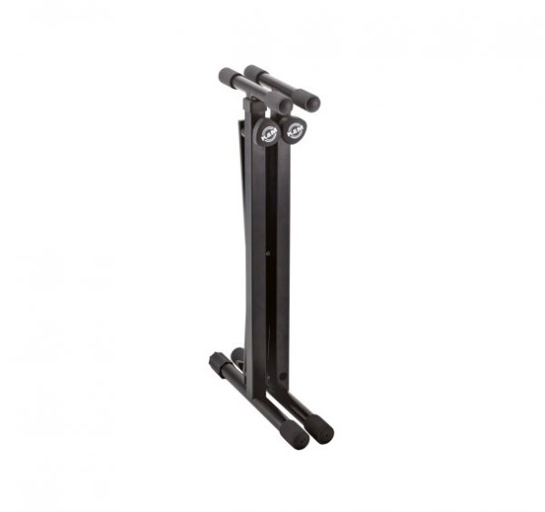 K&M - 18826 Equipment Stand