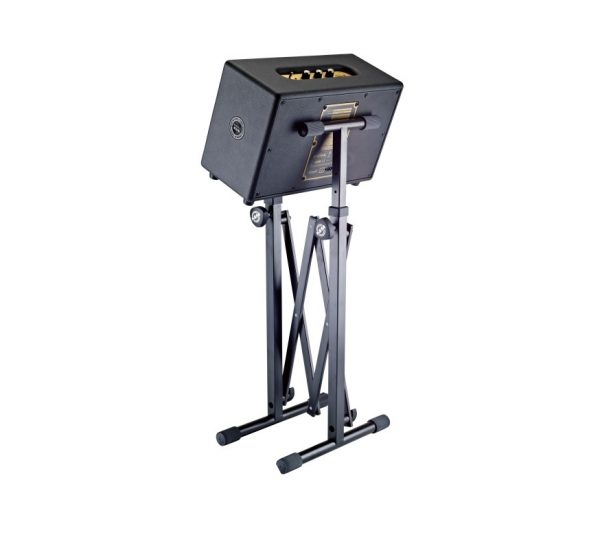 K&M - 18826 Equipment Stand