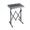 K&M - 18826 Equipment Stand