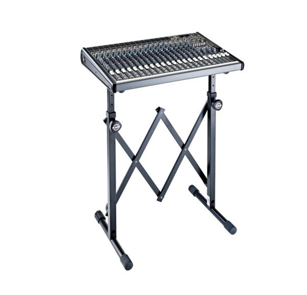 K&M - 18826 Equipment Stand