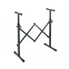 K&M - 18826 Equipment Stand
