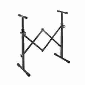 K&M - 18826 Equipment Stand