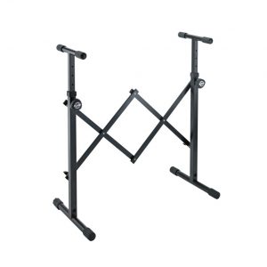 K&M - 18826 Equipment Stand