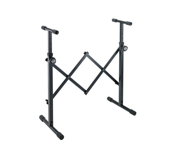 K&M - 18826 Equipment Stand