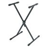 K&M - 18930 Keyboard Stand