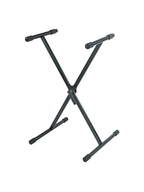 K&M - 18930 Keyboard Stand