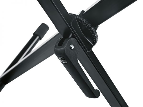 K&M - 18930 Keyboard Stand