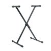 K&M - 18930 Keyboard Stand